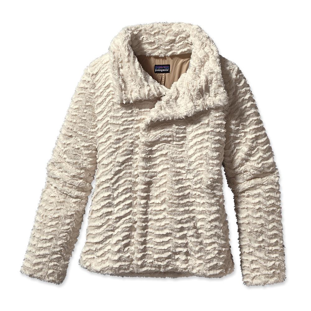 Patagonia Women's Pelage Jacket Raw Linen Choose Size eBay